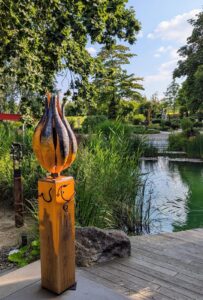 Metallgestaltung-00003