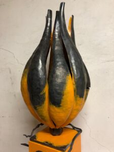 Metallgestaltung-00004