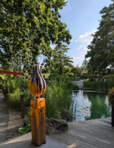 Metallgestaltung-00007