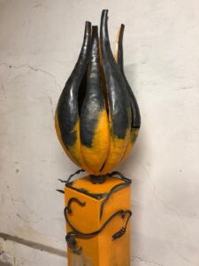 Metallgestaltung-00008