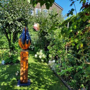 Metallgestaltung-00009