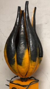 Metallgestaltung-00010